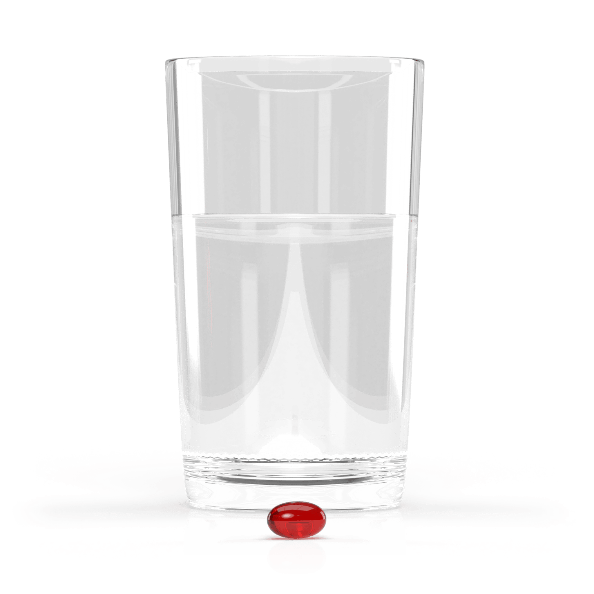 Jigsaw Health Vitamin K2 + E Complex