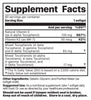 
                           Product Grid Image for Jigsaw Vitamin K2 + E Complex
                        
                
