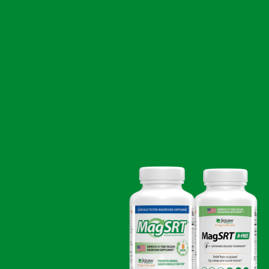 Product Menu Image - 