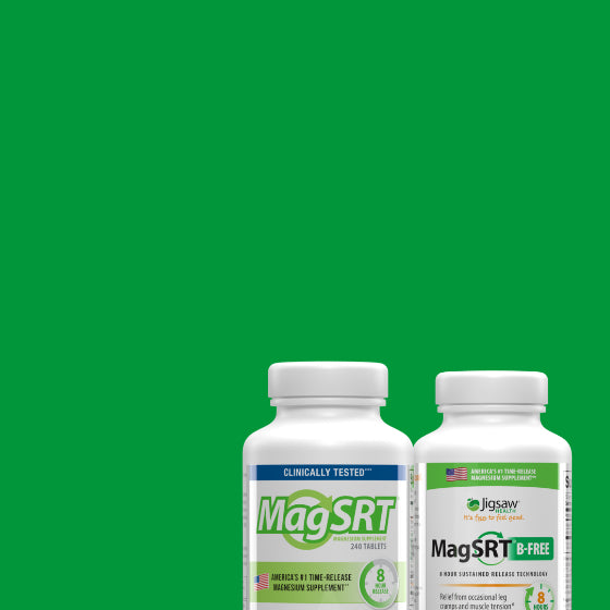 Product Menu Image - 