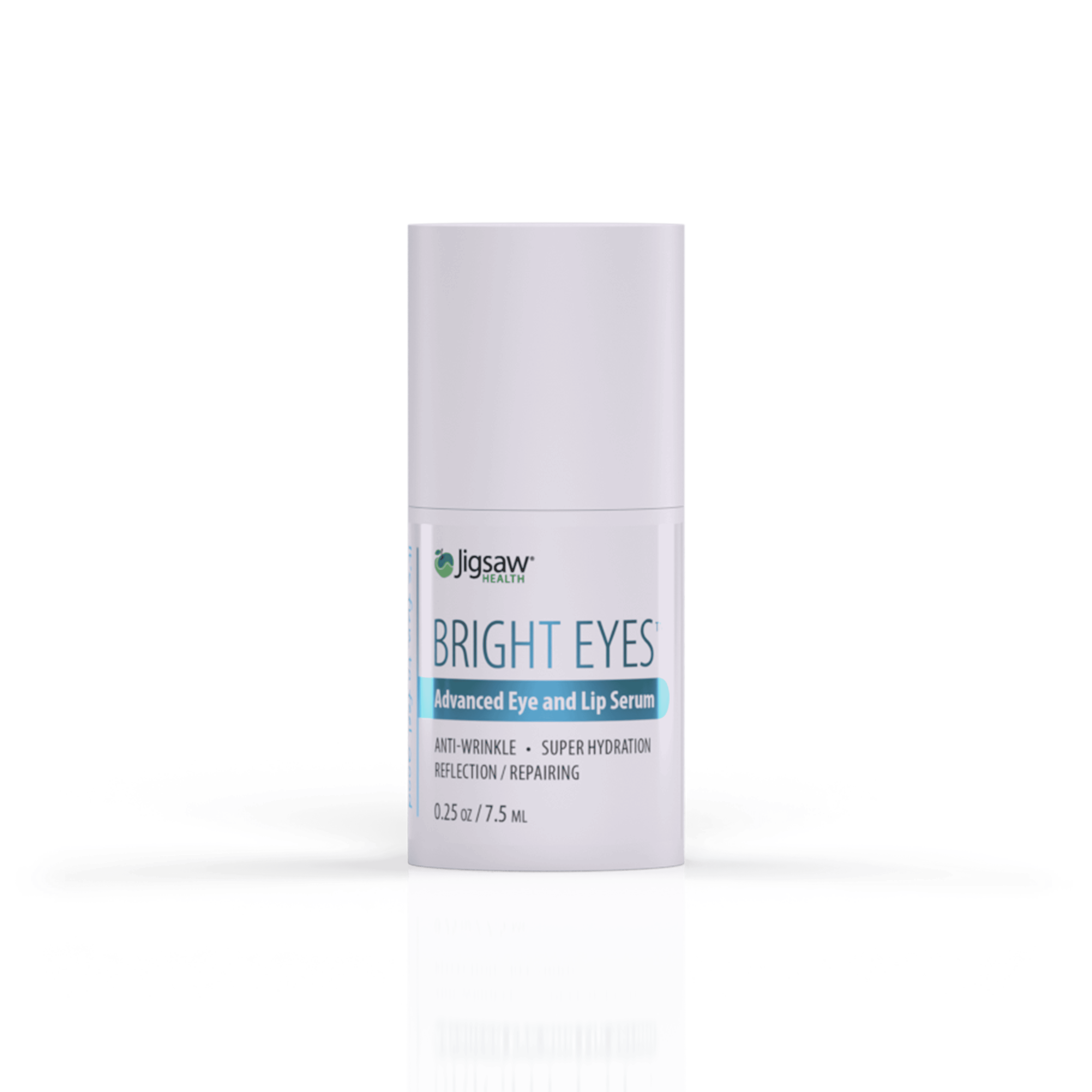 Desktop Product Image for Jigsaw Bright Eyes™