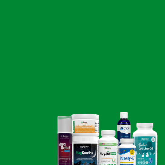 Product Menu Image - 