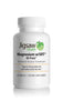 Jigsaw Magnesium w/SRT® (B-Free) - 60ct