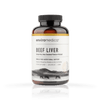 Enviromedica® Beef Liver Capsules