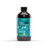 Jigsaw Health Jigsaw Alaskan Cod Liver Oil™