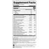 
                           Product Grid Image for Jigsaw Electrolyte Supreme Berry-Licious Packets
                        
                