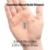 Jigsaw Multi-Mineral - Essential Blend™