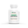 Jigsaw Multi-Mineral - Essential Blend™