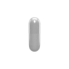 Jigsaw Probiotics - Essential Blend™