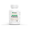 Jigsaw Probiotics - Essential Blend™