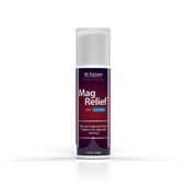 Jigsaw Health Jigsaw MagRelief™