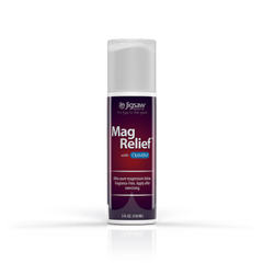 Jigsaw Health Jigsaw MagRelief™