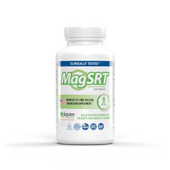 Jigsaw Health Jigsaw Magnesium w/SRT®