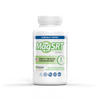 Jigsaw Health Jigsaw Magnesium w/SRT®