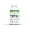 Jigsaw Health Jigsaw Magnesium w/SRT®