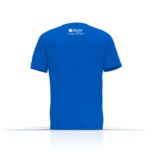 Men's Soft & Sporty T-Shirt