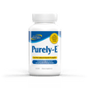 Purely-E™ Wholefood Vitamin E Supplement