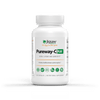 Jigsaw Pureway-C® Plus™