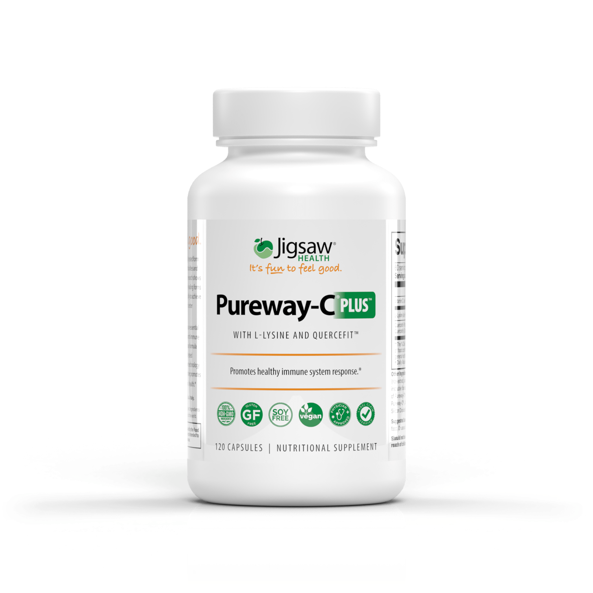 //www.jigsawhealth.com/cdn/shop/products/jigsaw-pureway-c-plus_62482f73-2708-4c50-902e-d0e2ccaabef7.png?v=1643656962