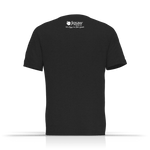Load image into Gallery viewer, Men&#39;s Soft &amp; Sporty T-Shirt
