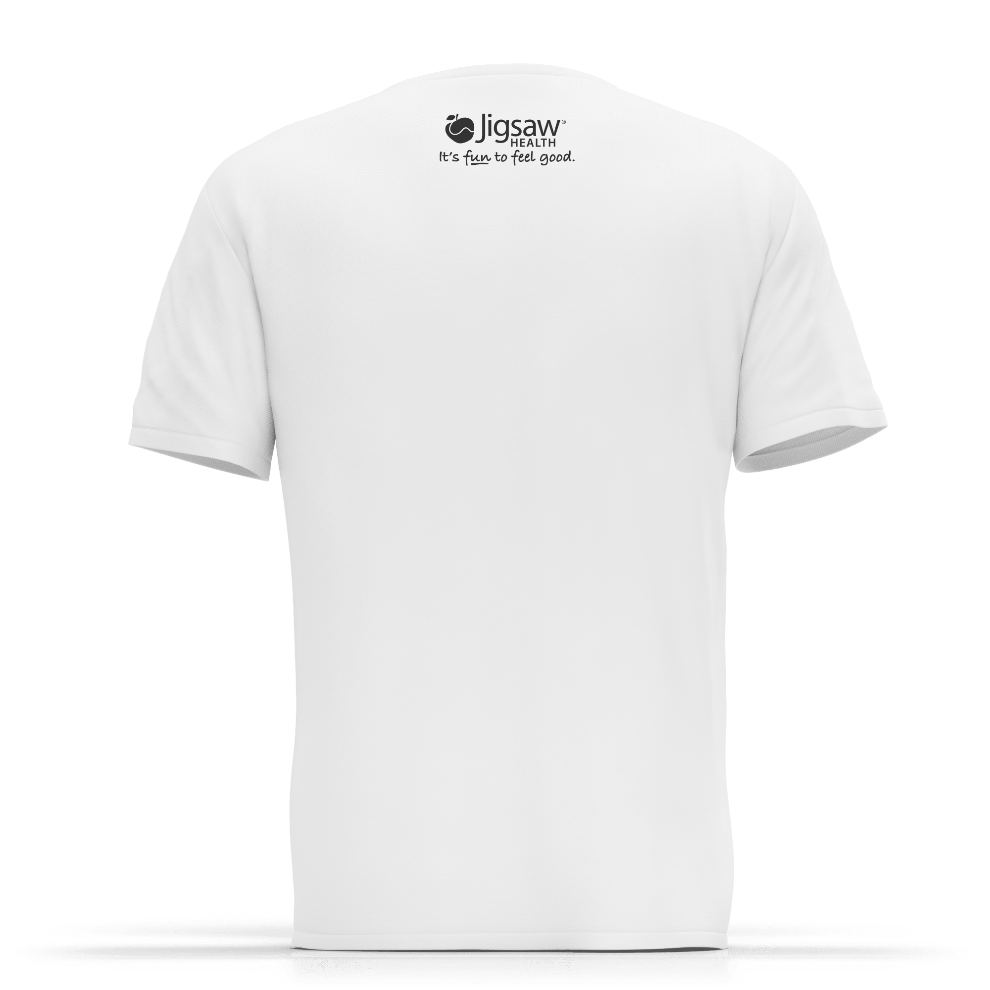 Mens soft t hot sale shirts
