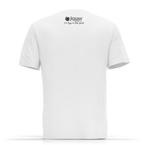 Coolest t shirts clearance ever