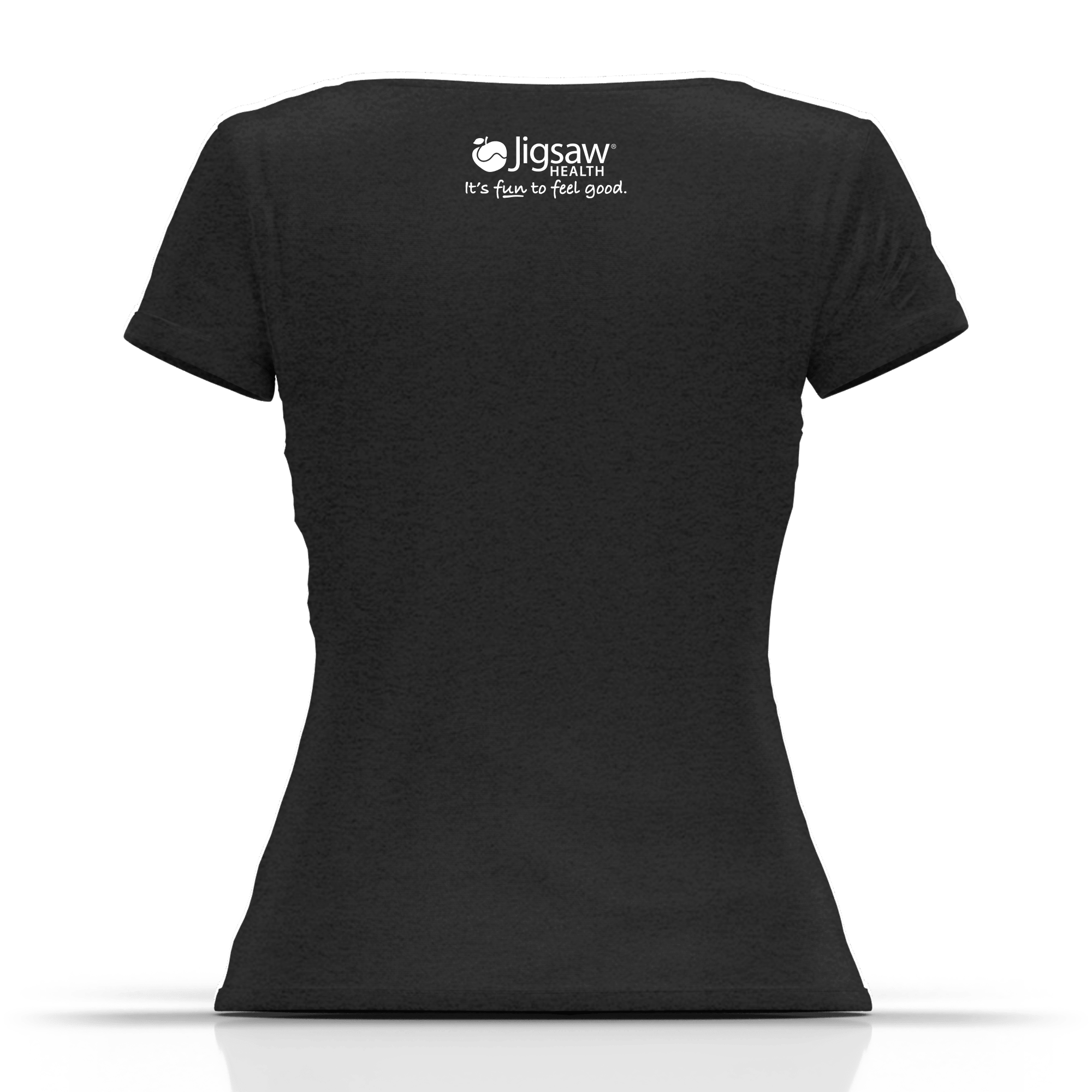 Women's Super Soft T-Shirt