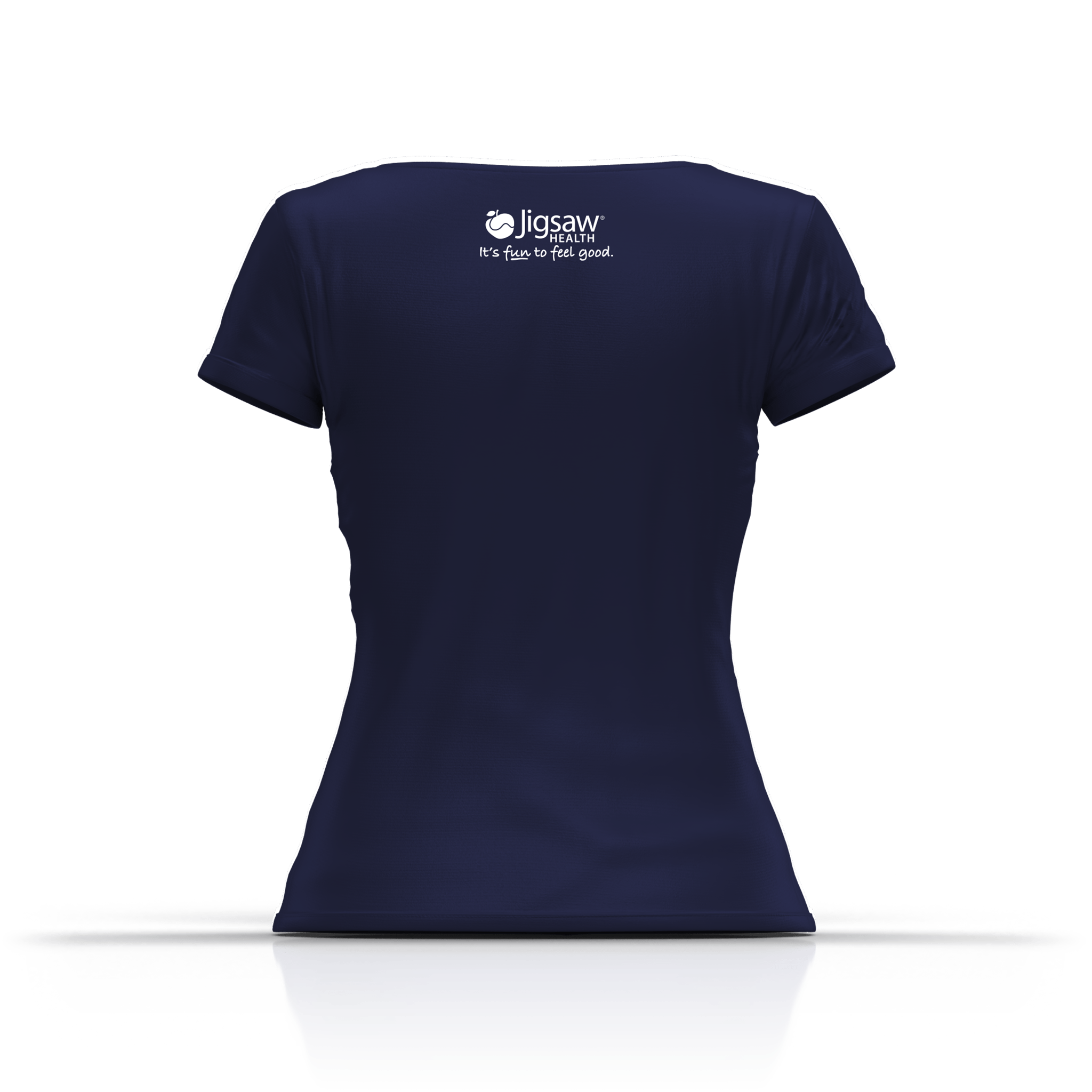 Women's Super Soft T-Shirt