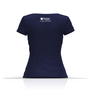 Women's Super Soft T-Shirt