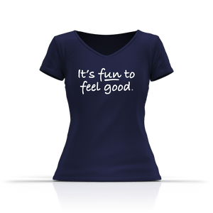 Women's Super Soft T-Shirt
