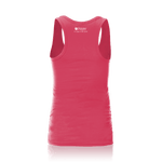 Load image into Gallery viewer, Women&#39;s Athletic Tank Top
