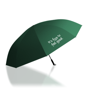 Umbrella - It's Fun To Feel Good®