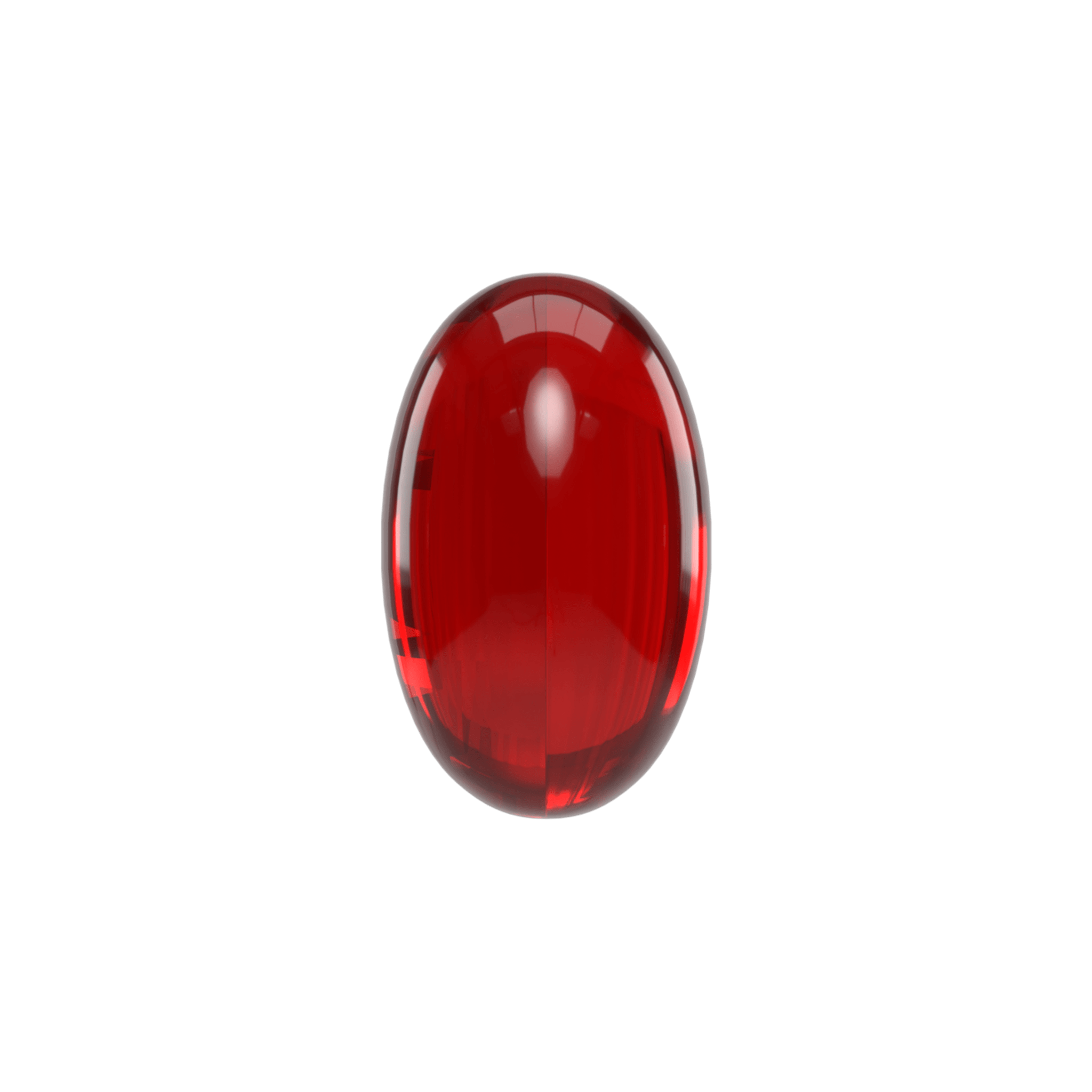Jigsaw Vitamin K2 E Complex softgel